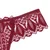 TANGA HLAČKE Ohyeah P5370 Red