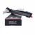 Metlica brisalcev avtomobila MultiClip - 430 mm