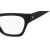 Tommy Hilfiger Naočare TH 2231 807