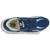No Name CARTER 2.0 RUNNER M Modra