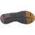 Skechers Ženske patike Glide-Step Atlus, 150510-NTGY, Bež
