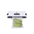 Solis Vac Quick 922.22 (Type 576)