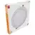 Avide Plafonjera LED, ugradna, 24W, 2000 lm, 4000K, IP20 - ACRPNW-R-24W-ALU