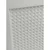 Livetastic SREDNJE VISOKA omara 30/80/28 cm