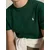 Polo Ralph Lauren Majica  zelena