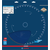 Bosch List testere za laminat panele Expert 2608902198, 350 mm, 108T
