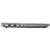 LENOVO NB Lenovo ThinkBook 14 G9 Core7-240H/16GB/M.2 1TB/14/FP/3Y/Win11Pro/21UY0066YA