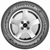 Goodyear UltraGrip Performance + ( 215/45 R18 93V XL  )