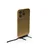 MaxTrack Kabel USB-C 2v1 polnilni kabel MH 5