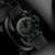 LUMINOX XS.3127M