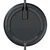 LOGITECH Logitech Rally Microphone Pod for the Rally Ultra-HD ConfererenceCam