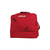 Joma Potovalne torbe 400006600 Rdeča