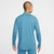 Majica z dogimi rokavi Nike M NK DF ACD23 DRI TOP BR