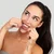 Smileon Teeth Trakice za izbeljivanje zuba Heloo Smile PAP+ A14, 28 trakica