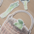 Its a moms world Interaktivni edukativni set za decu Farma