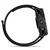 GARMIN Enduro 3 Black Sport Loop Band (010-02751-01)
