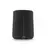 HARMAN KARDON 2x Bluetooth zvučnik Citation One Duo