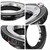 K&F Concept Leica M Lenses to Canon EOS R Mount Camera Adapter