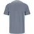 Endurance Vernon V2 Performance S/S Tee