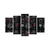 Wallity set figura 5M-73, 5 dijelova