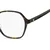 Tommy Hilfiger Naočare TH 2293 086