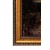 Wallity Zidna dekoracija ATCRCVCNVSMDL8, 70 x 100 cm, Šarena