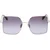 Max Mara Naočare za sunce MM 0062-H 16W