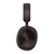 B&O Bluetooth slušalice Beoplay H95, Braon