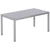 Gardenson Vrtni Set Amalfi, 7-Delni