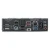 Gigabite matična ploča Am5 B850 Gaming Vifi6 4Ksddr5 8200Mhz (O.C), Dp, Hdmi, Pci-Ek16 4.0, 3Kspci-Ek16 3.0, 3Ksm.2, 4Kssata3, Vi-Fi 6