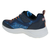 SKECHERS ERUPTERS III - DERLO 90563L NVOR