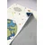 CONCEPTUM HYPNOSE Tepih (160x230) WOOKECE048
