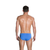 SPEEDO M. kupaće gaće END+ 7CM SBRF AM BLUE 8083542610