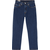 LEVIS Kavbojke, modra
