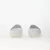 Sneakers Nike Reactx Rejuven8 Summit White/ Summit White-Summit White EUR 45