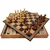 Šah Set Classic 48 x 48 cm