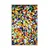 CONCEPTUM HYPNOSE Tepih (100x300) WOOKECE137
