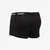 Bokserice Hugo Boss Trunk Triplet Pack Black M