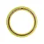Aerobie RING SPRINT, frizbi, multikolor 970060