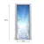 tulup.si Tapete na vratih Stopnice v nebesa 75x205 cm