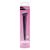 Kosa četkica za rumenilo No. 7 Brushworks 5056683101362| Brushworks |Kozmo Online