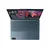 LENOVO Yoga Slim 7 14AKP10 83JY009EYA