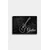 Slika Wallity 160610006, 50x70 cm