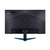 ACER VG271U M3 Nitro Gaming Monitor 27, 2560x1440, IPS, Crni
