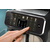 PHILIPS MGA PHILIPS EP5543/90 Kavni aparat, (21010184)
