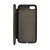 Maska na preklop Army flip cover za iPhone 6 Plus zelena