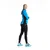 Fusion S1 Run Jacket