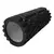 Joga Roler 33cm crni
