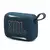 JBL GO 5 Blue Bluetooth zvučnik (JBLGO5BLU)