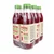 Fruvita Jabuke, Višnje & Ništa više 0,80l x 6 kom XXL